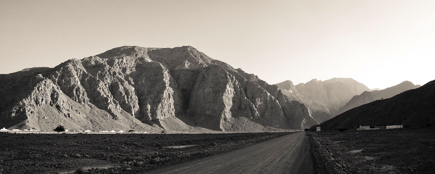 Sultanate of Oman  Oman desert mountains landscape photography wadi Mussandam Muscat camel sand hills rocks