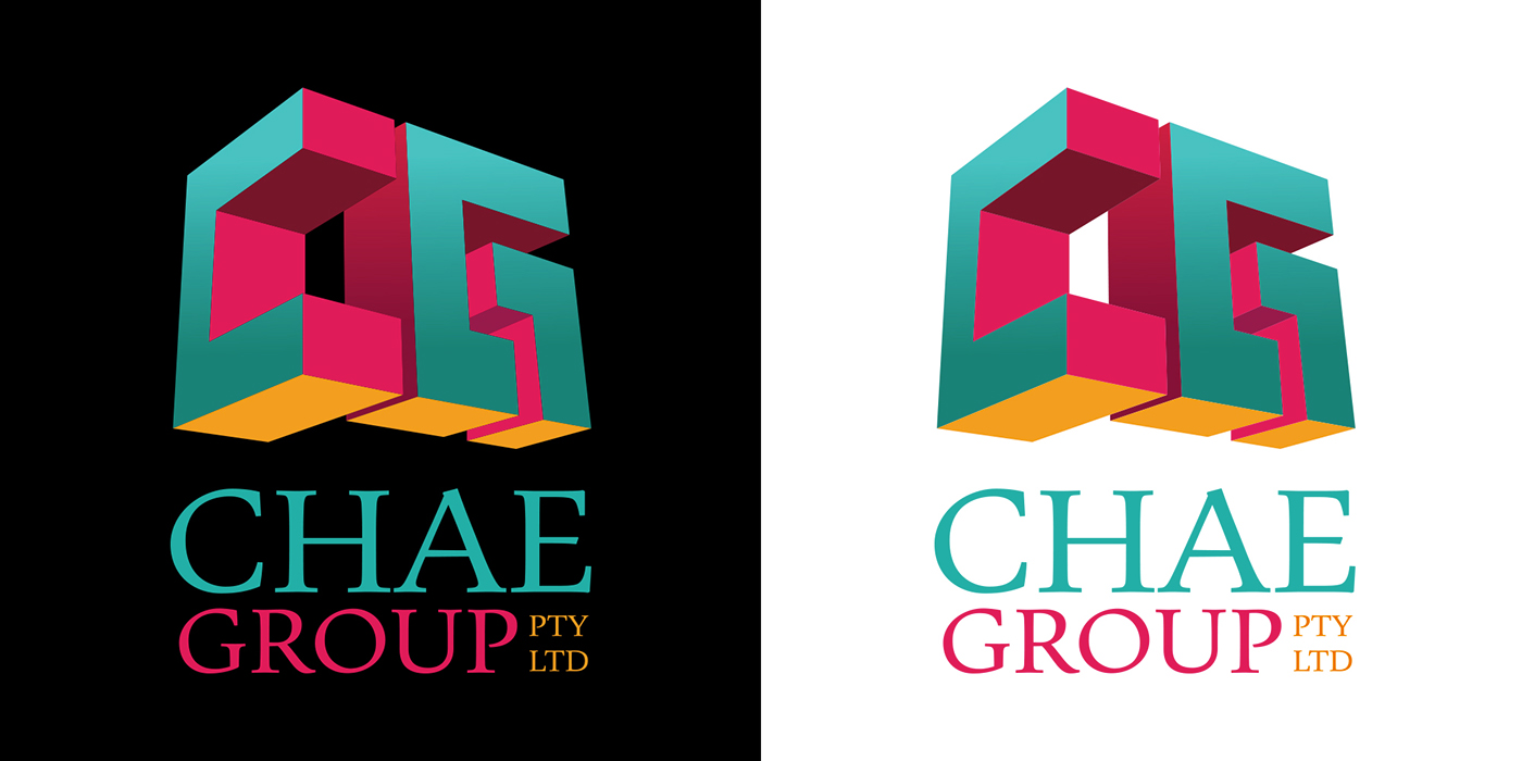 graphic design  Logo Design branding  corporate id corporate