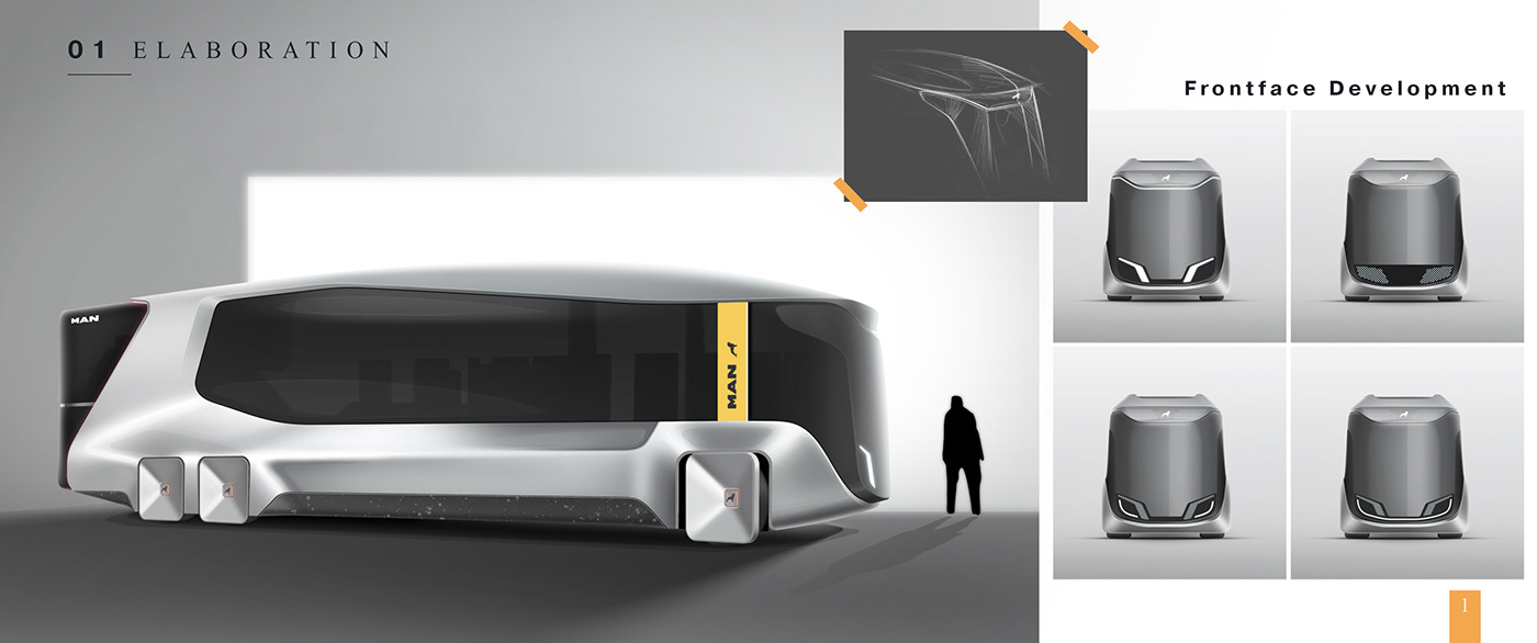 Transportation Design Automotive design cardesign sketch carsketch industrialdesign portfolio product design  design