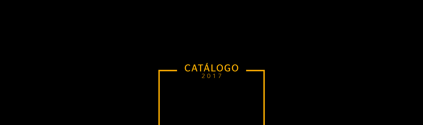 design gráfico graphic design  design editorial editorial catalogo catalog design