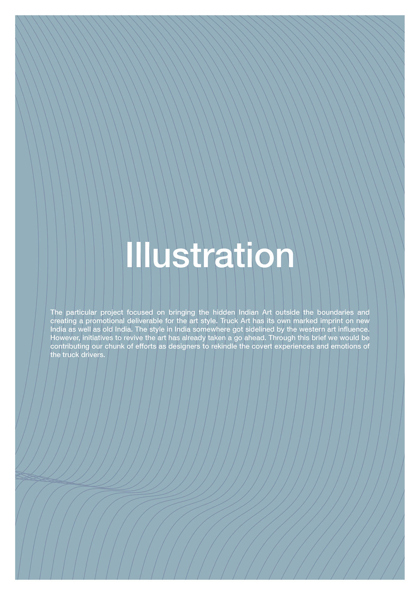 UI/UX graphic design  ILLUSTRATION  film making Photography  Web Design 