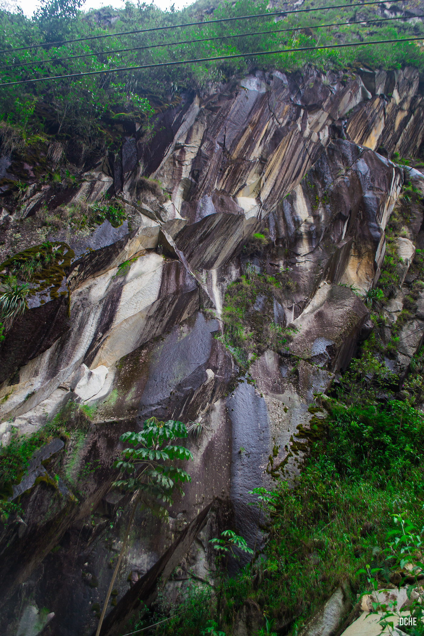 Landscape Nature Photography  beauty photographer peru cusco paisajes