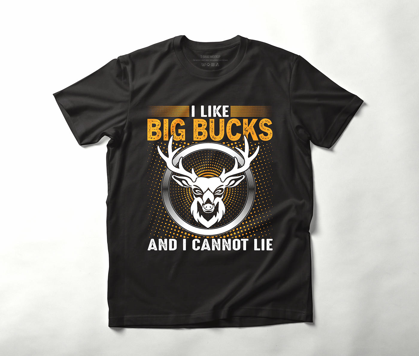 deer hunting t-shirt Fashion  funny shirts Hunting T-shirt Hunting T-shirt Design hunting vector Men's Hunting T-Shirts styling  T-Shirt Design t-shirts