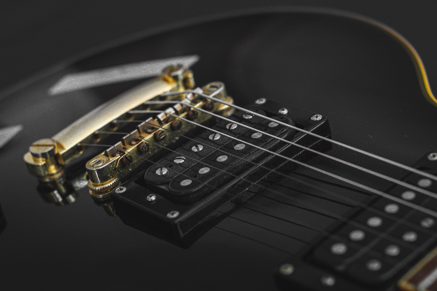 cassic Custom Epiphone Gibson guitar music Musical Instrument pop punk rock