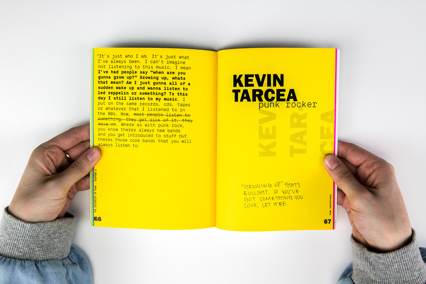 curation publication typography   book graphic design  Communication Design
