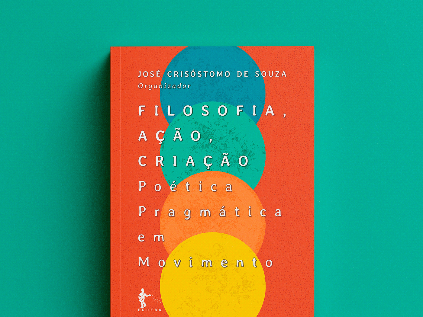 book cover book design design editorial design  InDesign typography  