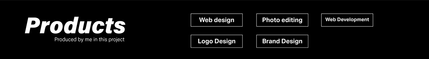 Web Design  sports brand identity Logo Design visual identity