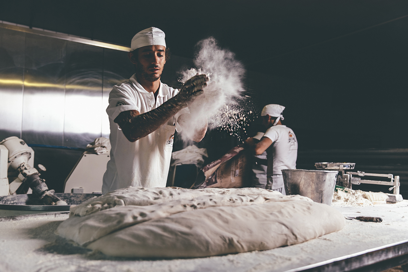 bakery bread porto alvaromartino alvaro martino intodesign Moutinho panificadora moutinho Food  food photography