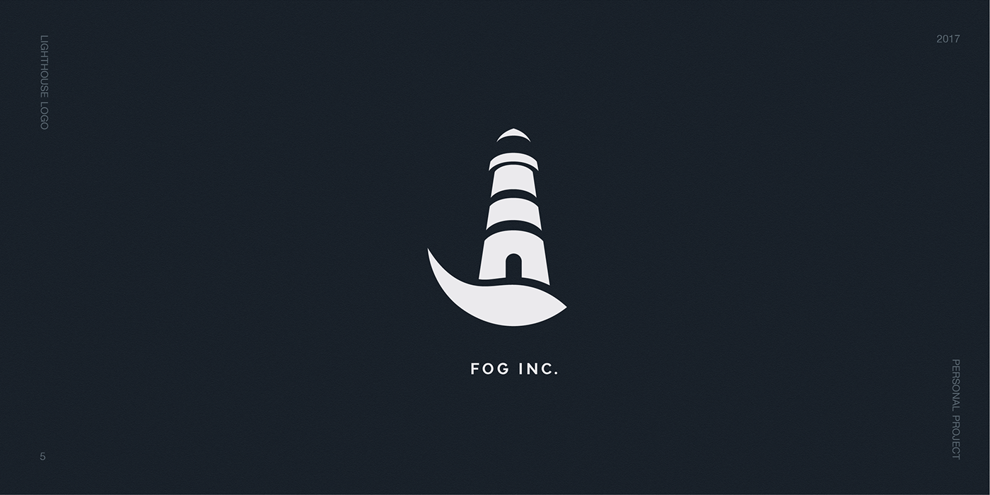 logo logos Collection folio portfolio graphicdesign