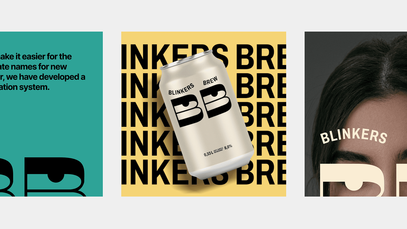 brand identity Brand Design visual visual identity Logotype beer Packaging Logo Design Graphic Designer identity