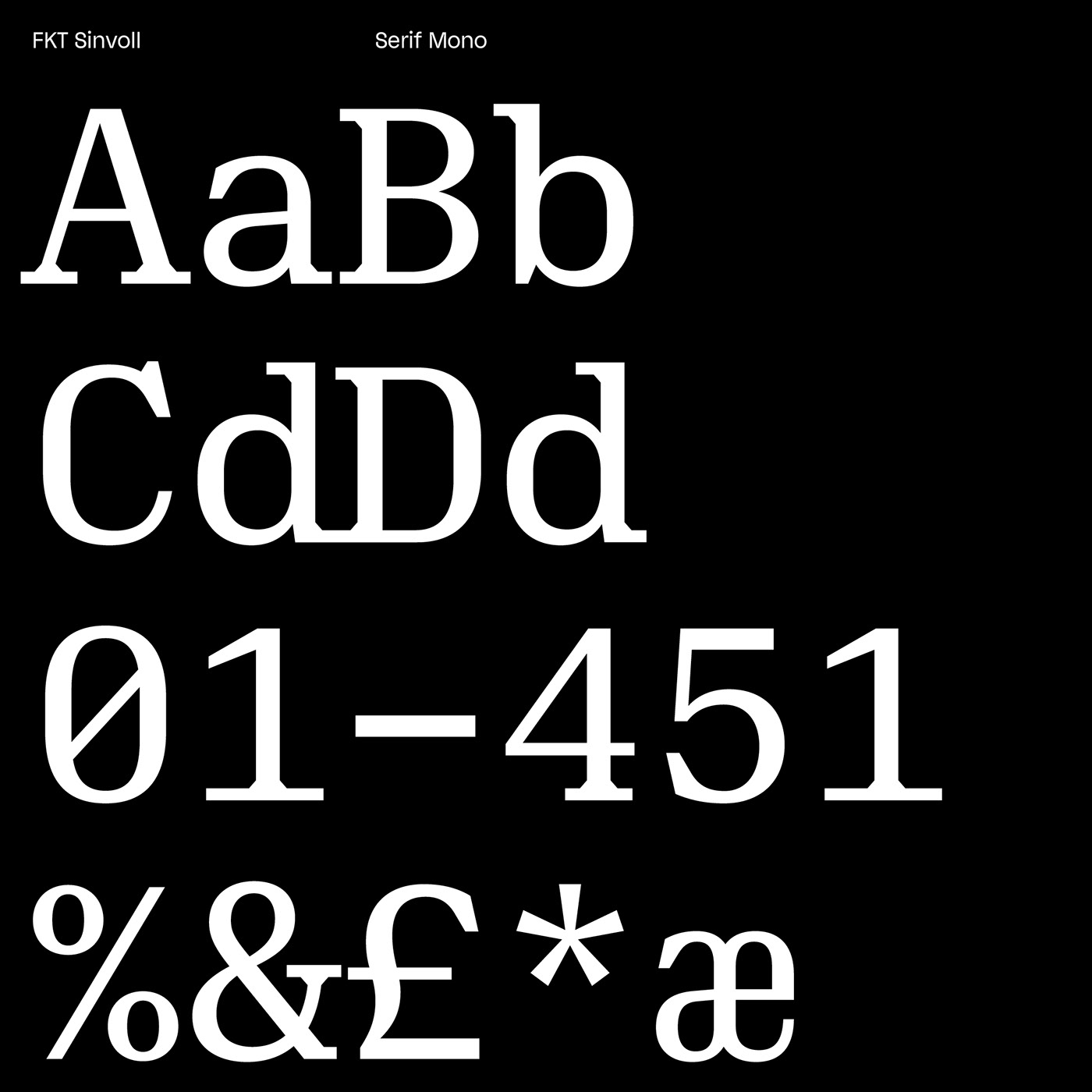 font type Typeface type design typography  