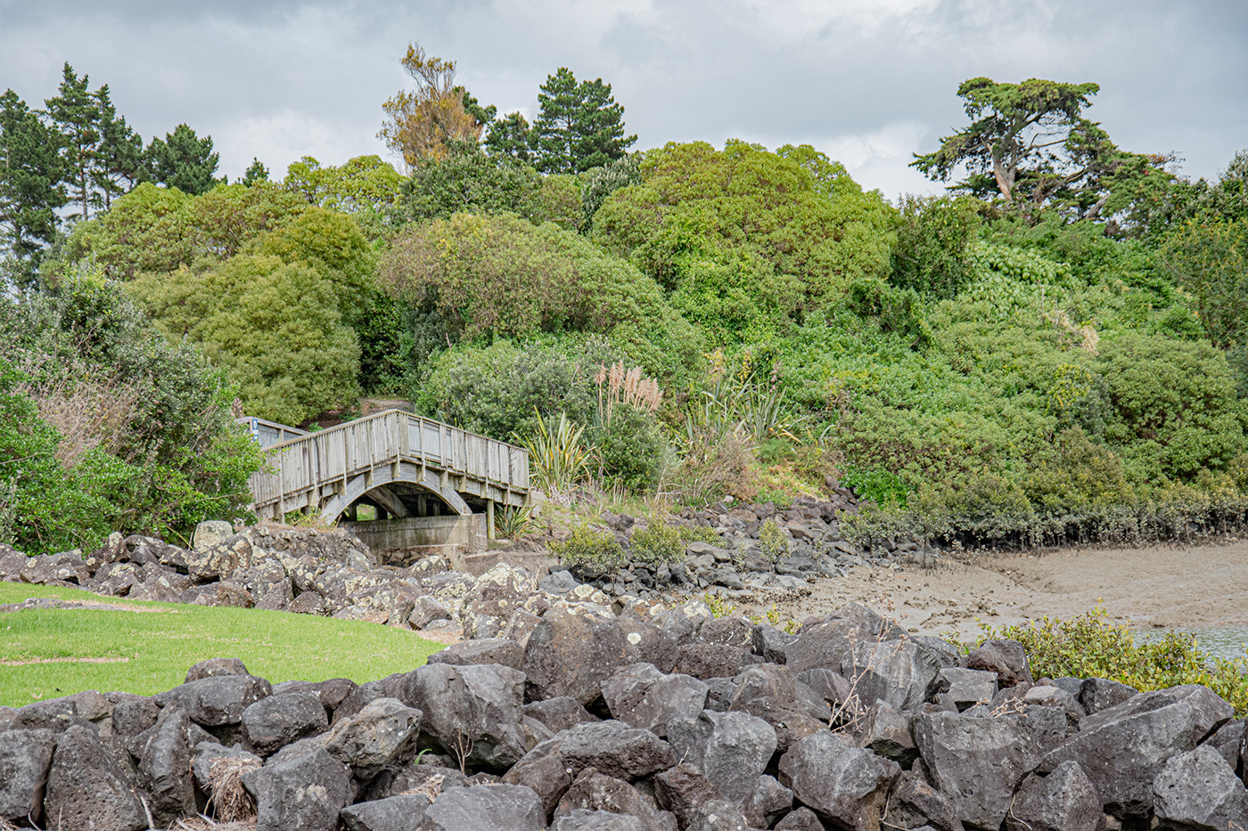 NEW ZELAND maori Geography Travel Landscape Nature Photography  Rotorua
