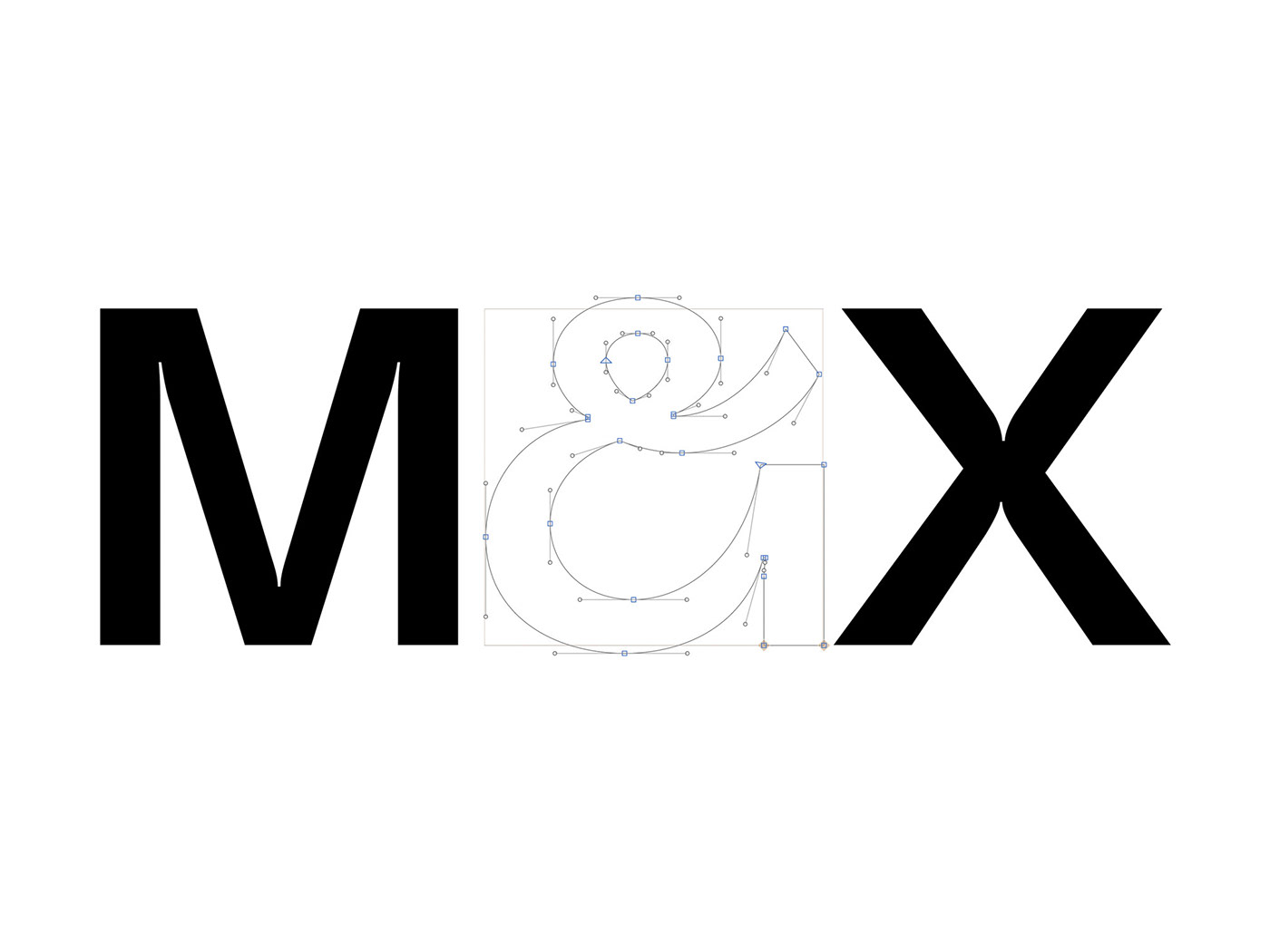brand colorful identity Logotype typography   visual identity Logo Design