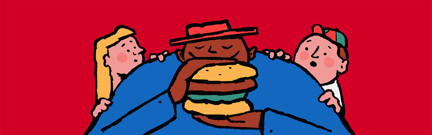 byron byron hamburgers