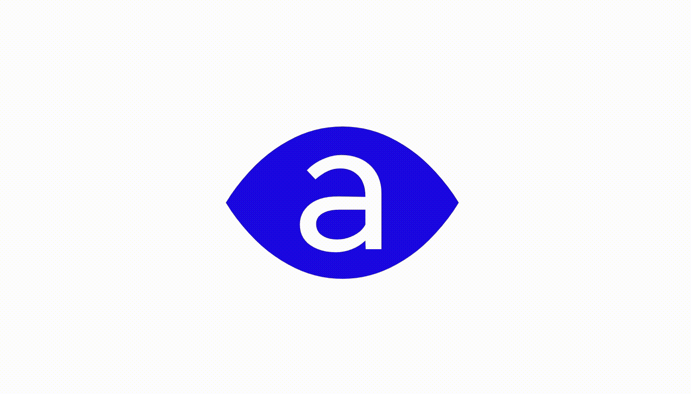 ADHD browser Extension Focus generative text Typeface typography  
