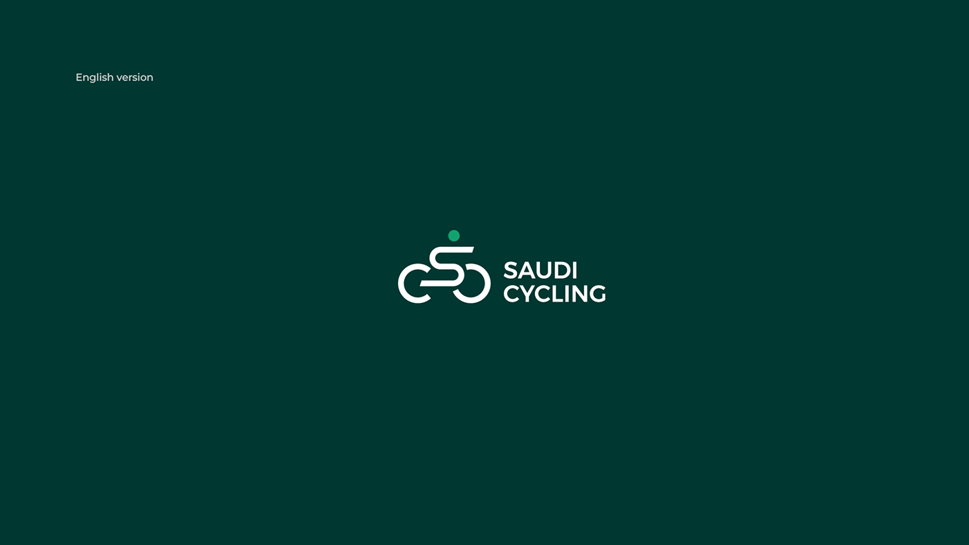 Brand Design cycle Cycling cyclist logo Logo Design logos sport visual visual identity
