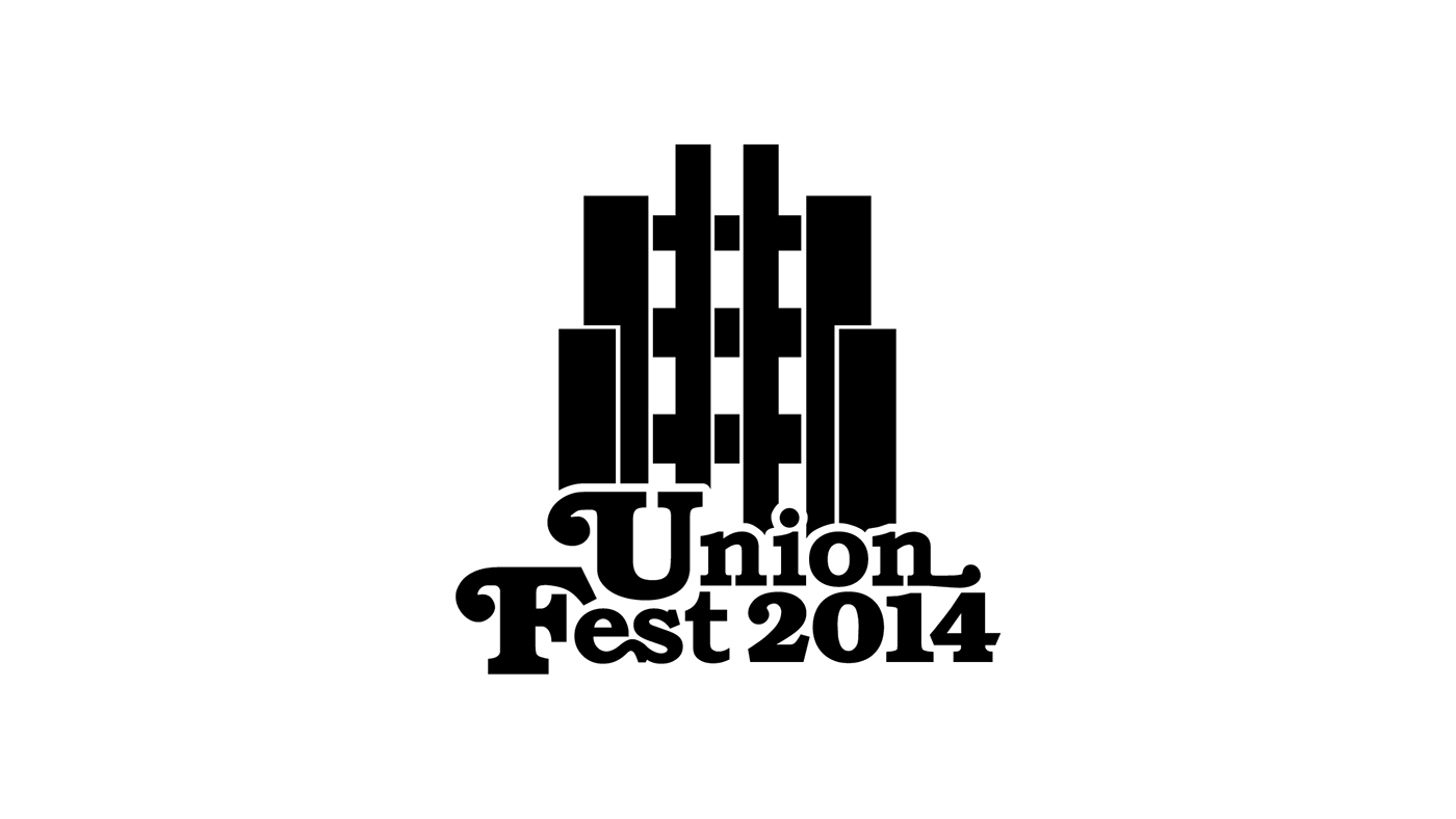 logo logos University University of Wyoming Logotype concept conceptual Urban camp branding 