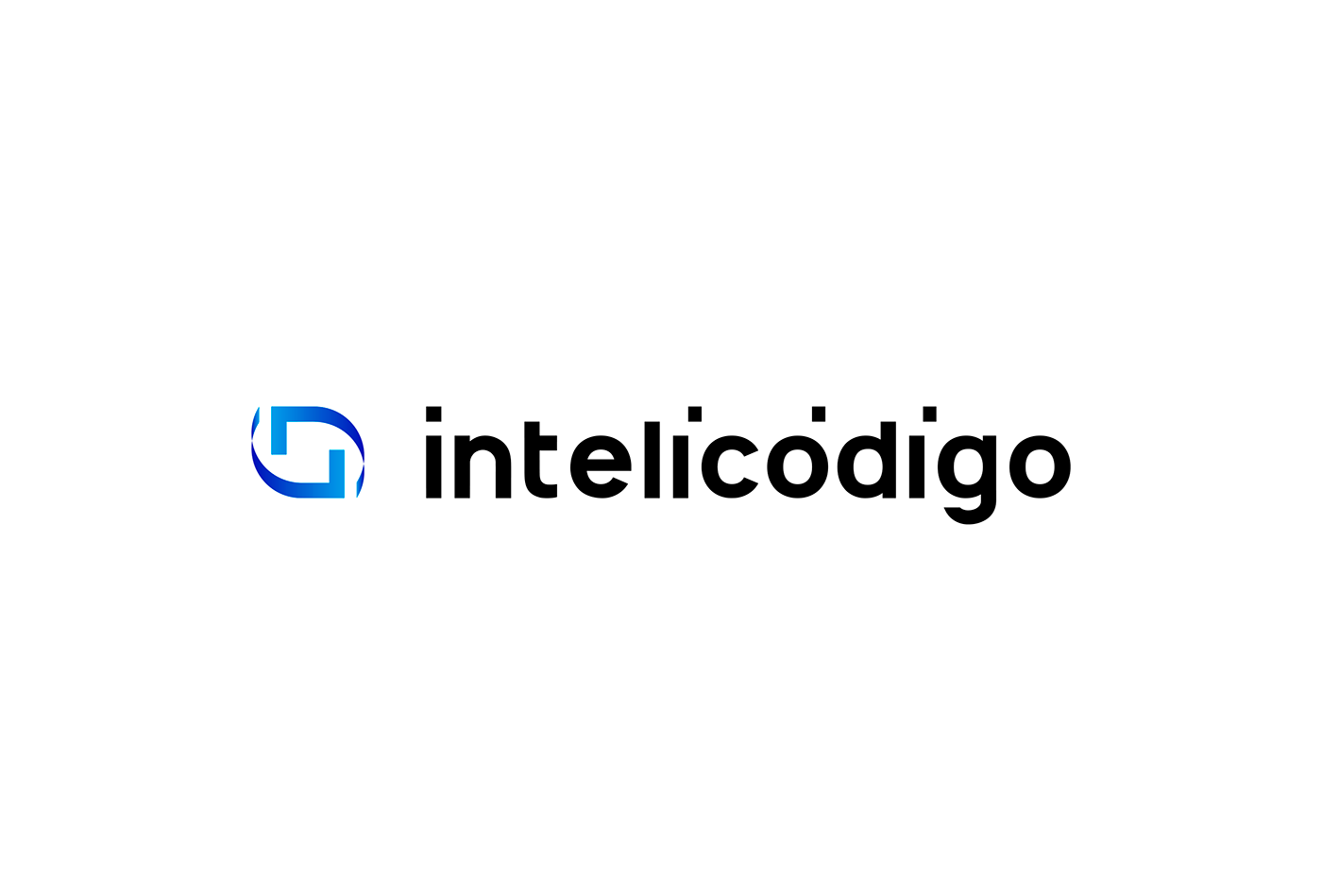 branding  code identidade visual intelocodigo joinville programação