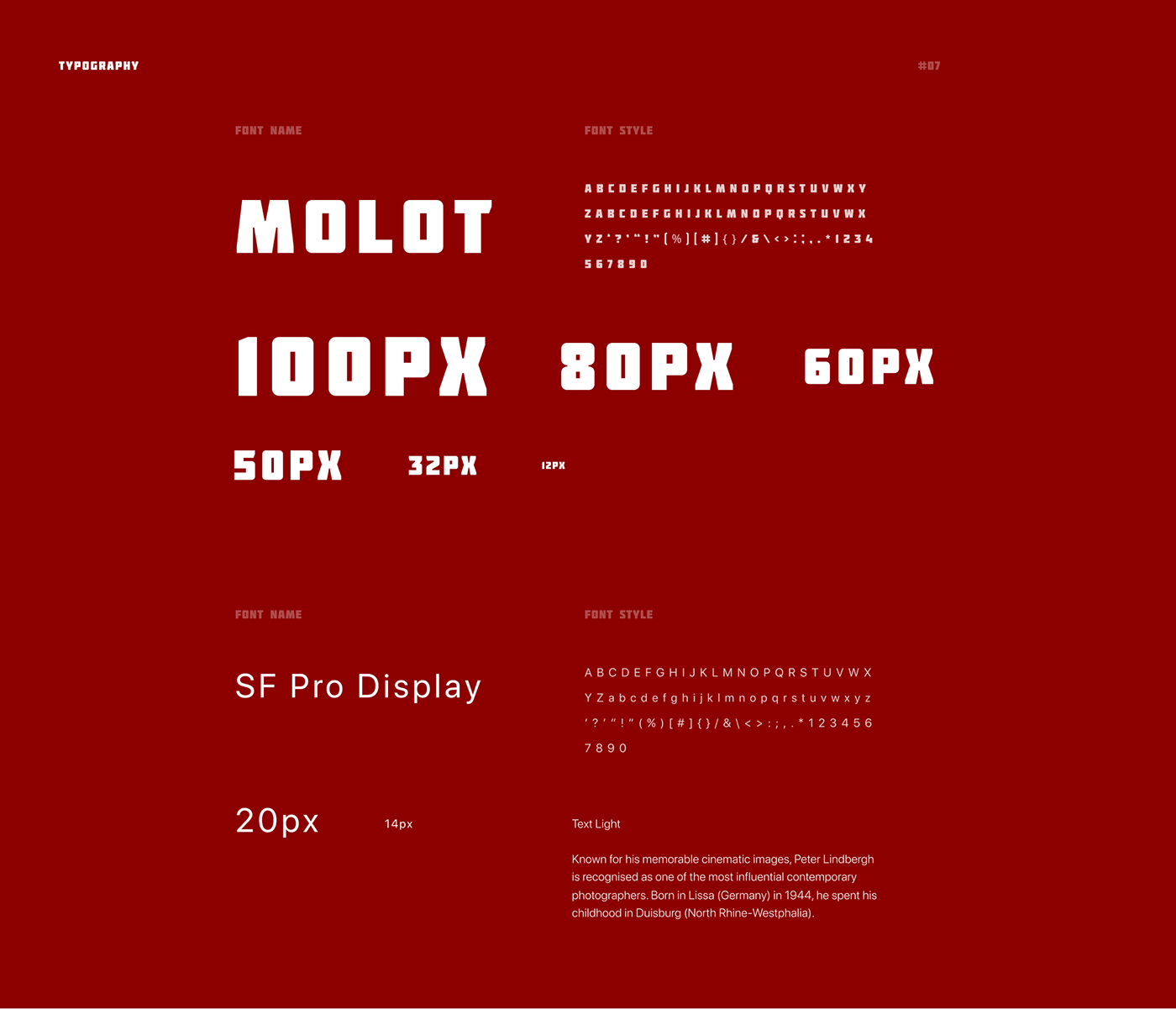 branding  clean Fashion  Minimalism Style typography   UI ux Website
