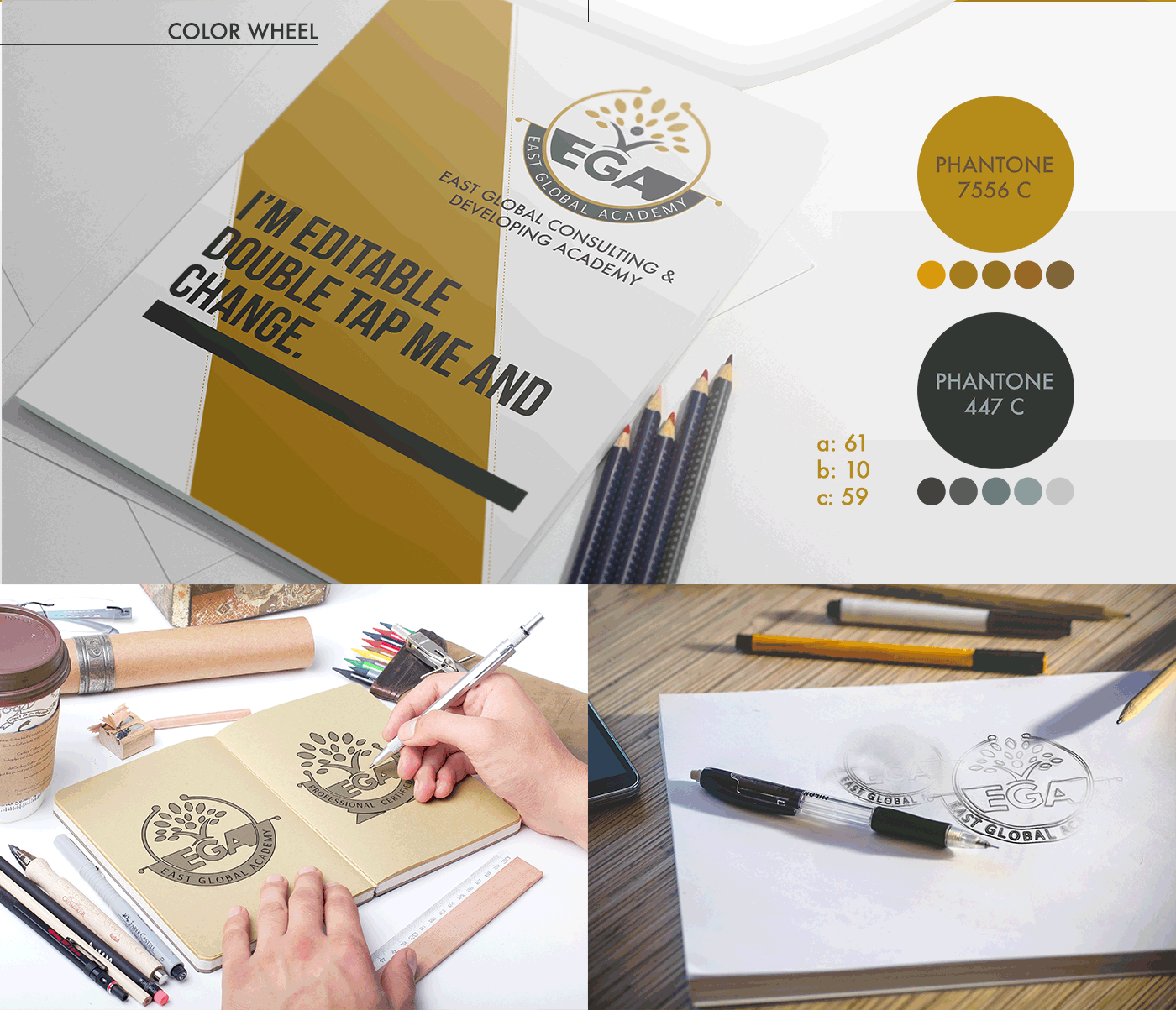 branding  design graphicdesign idea logo Logobranding productdesign sketch trainerlogo