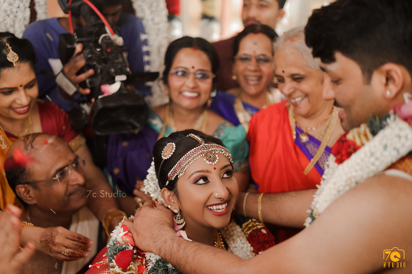 Candid Photography indian wedding traditional wedding Wedding Events Wedding Photography