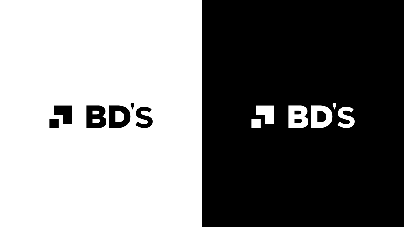 arrow brand business business developer development identity logo Saudi Arabia