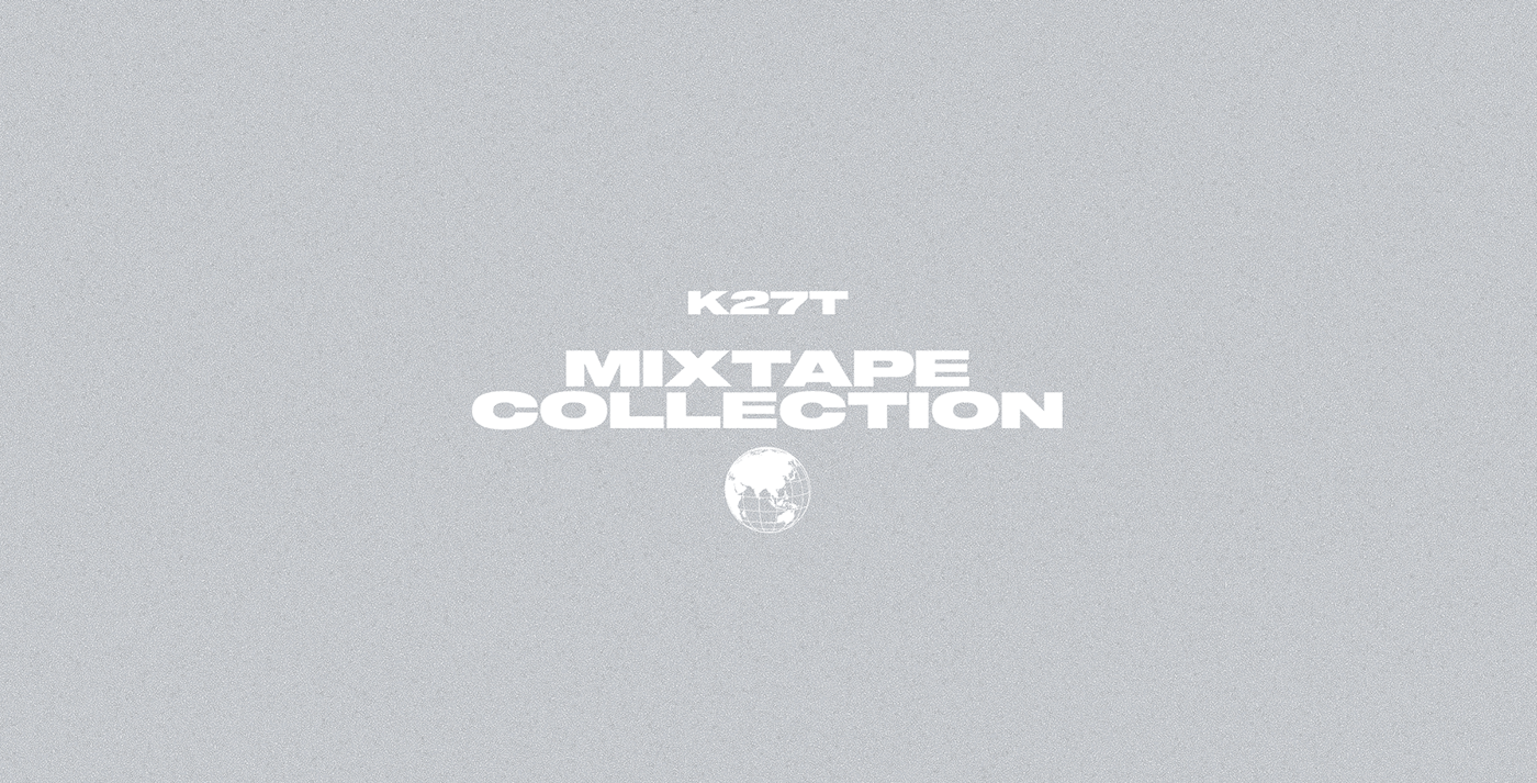 art dj djmix hiphop hype mixcloud mixtape soundcloud trap