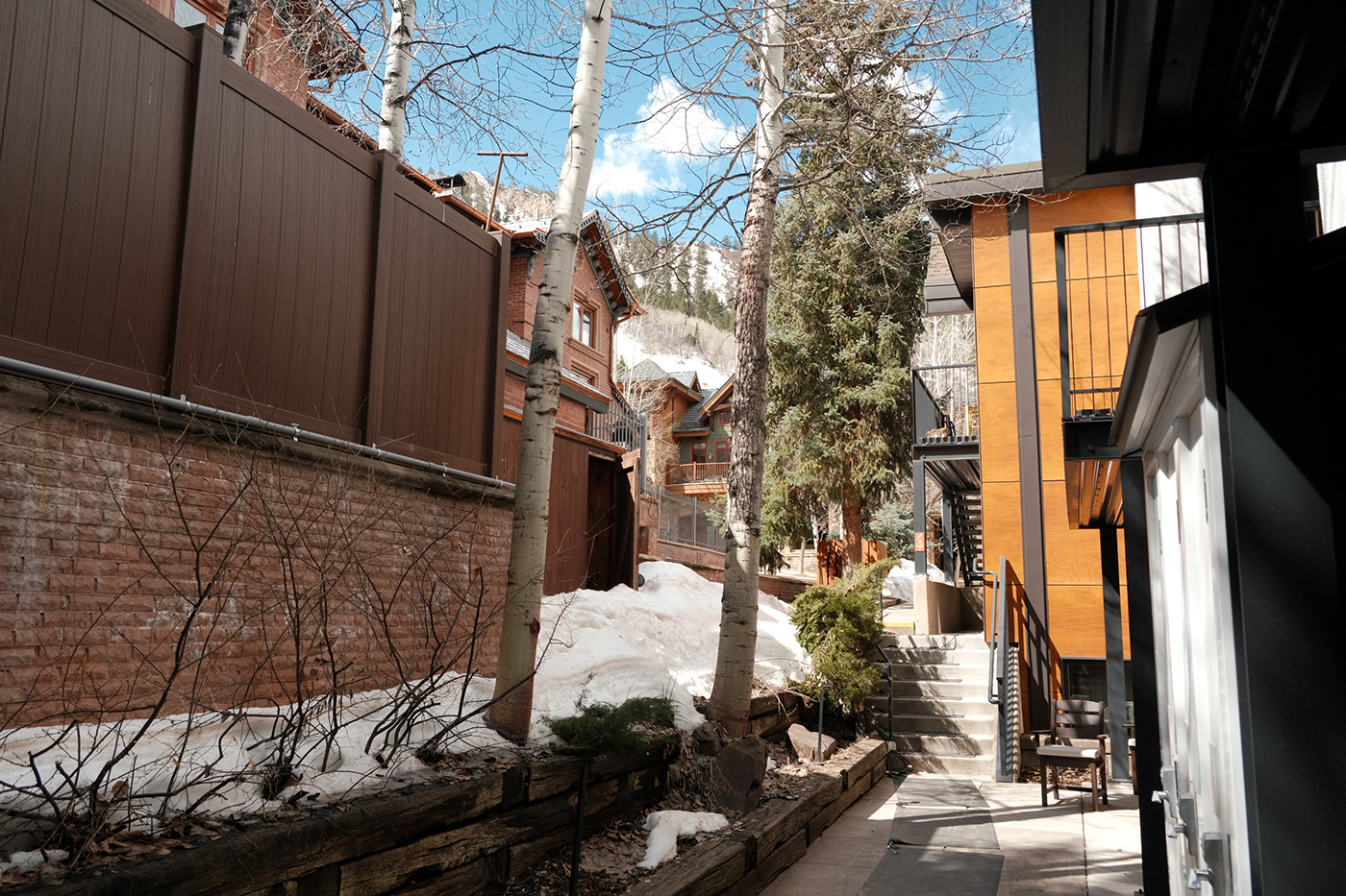 snow life Photography  Nature Travel people street photography architecture aspen