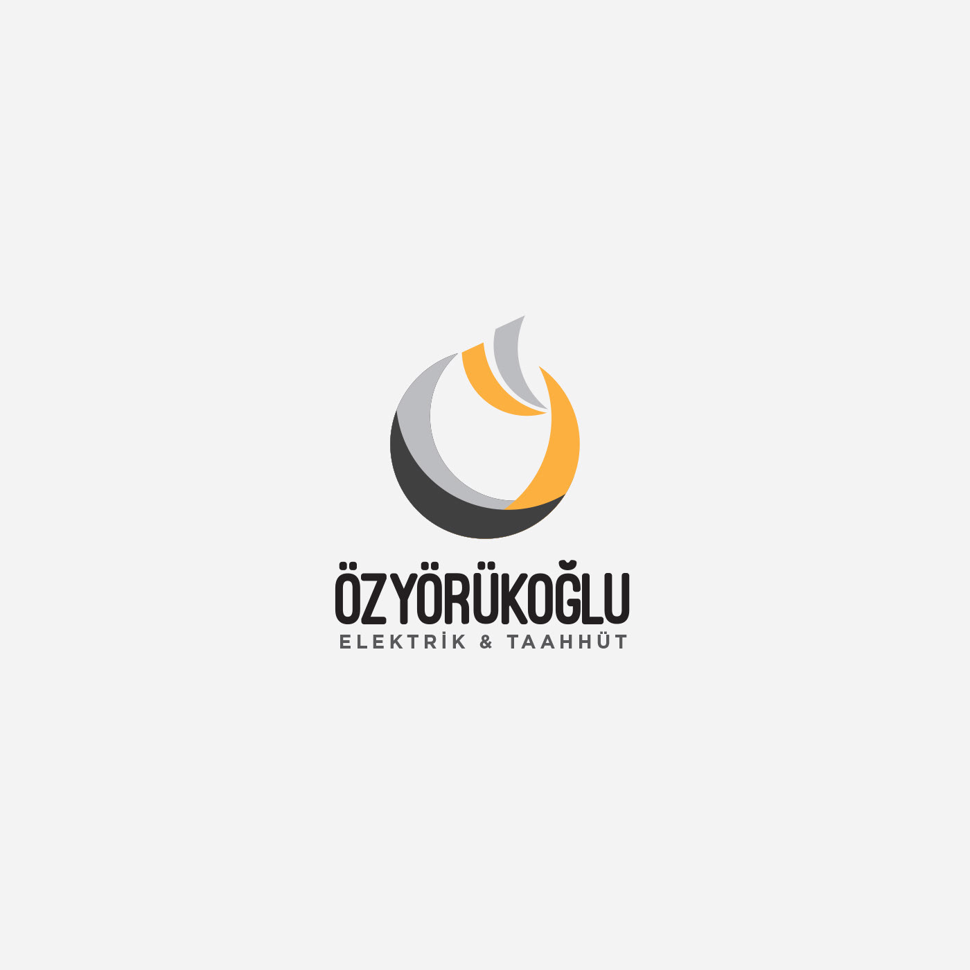 logo design kurumsal tasarım Logo Tasarım branding 