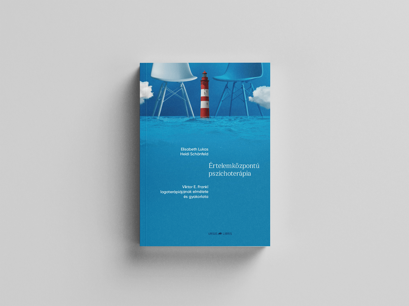 art direction  book book cover cover editorial design  graphic design 