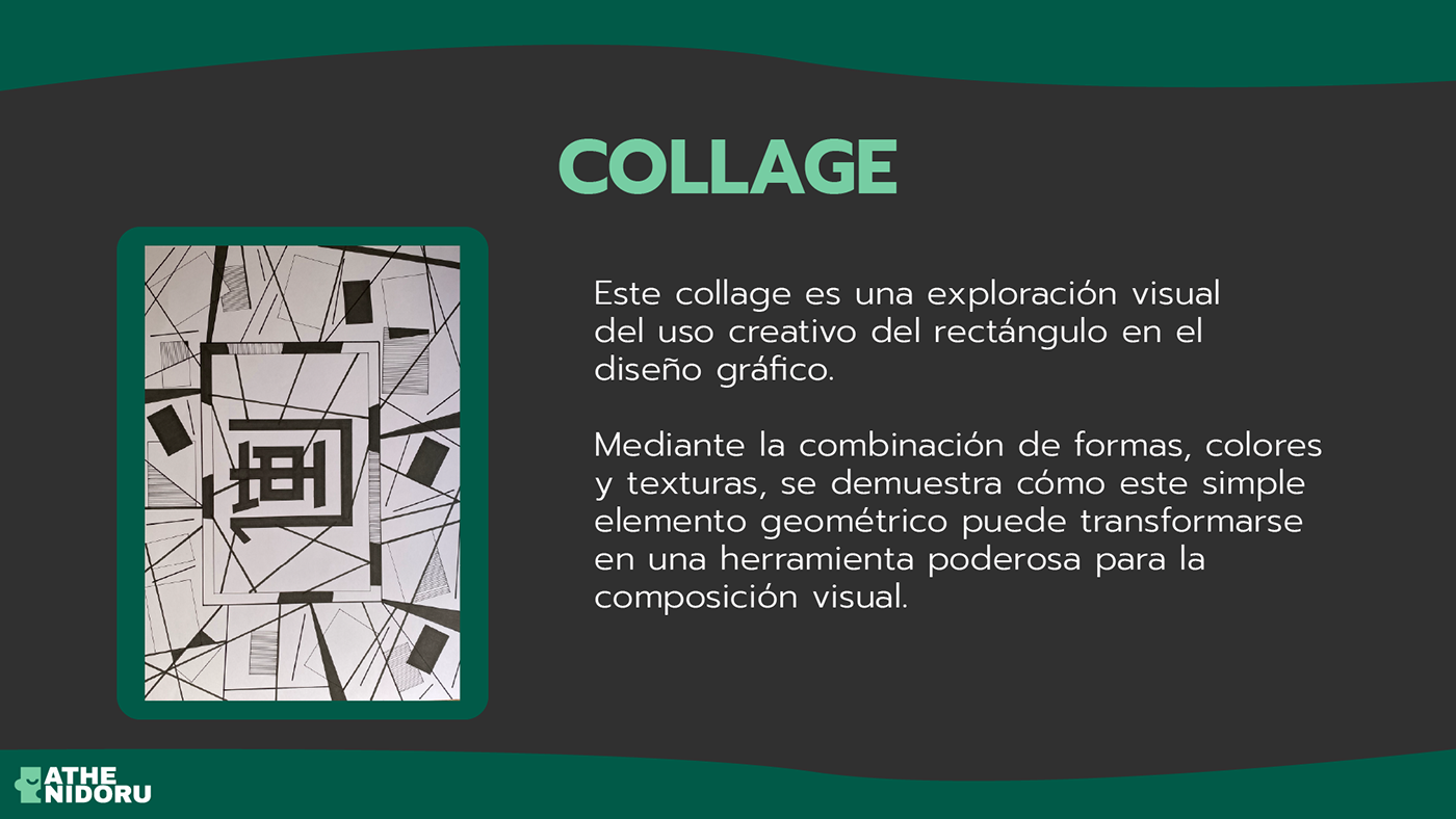 diseño gráfico portafolio Ecuador design Graphic Designer