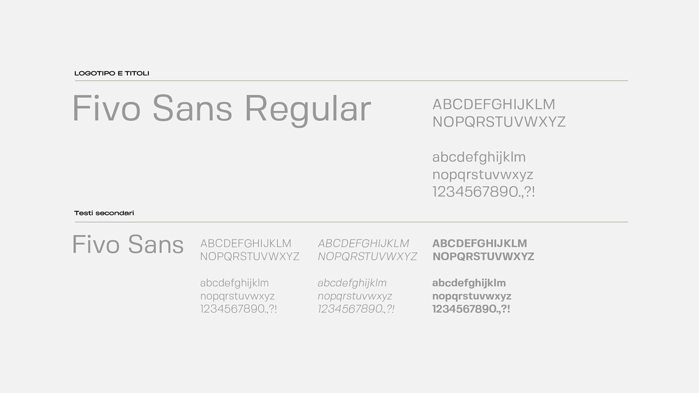 brand Brand Design brand identity design identity logo Logo Design Logotype visual visual identity