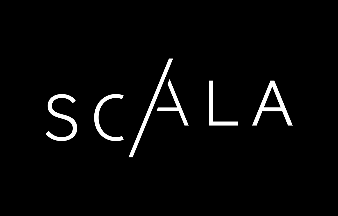 scala Scala Fund Advisory helsinki nordic economy investor fund manager