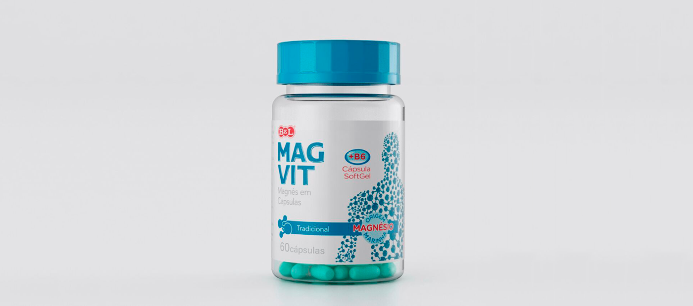 Packing Design remédio medicine design inverso Buschle & Lepper redesign Magvit