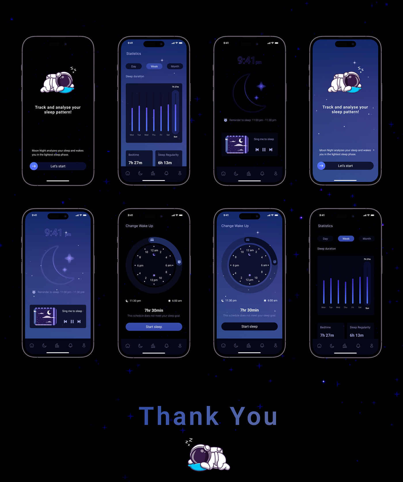 android app app design application Figma ios mobile Mobile app UI ux