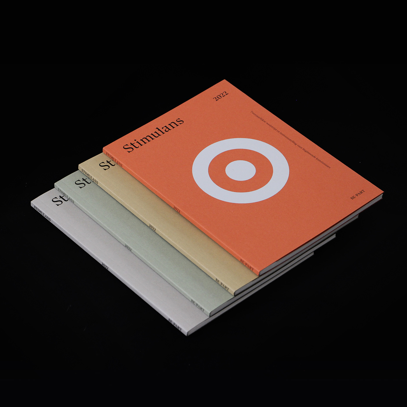 book design Catalogue design editorial design  fedrigoni paper materica Screenprinting