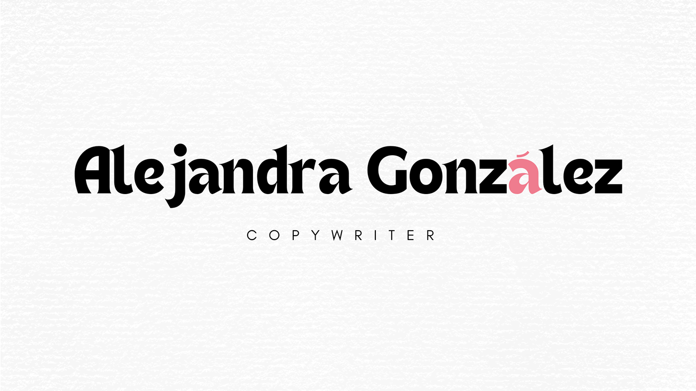 copywriting  copywriter design billingual