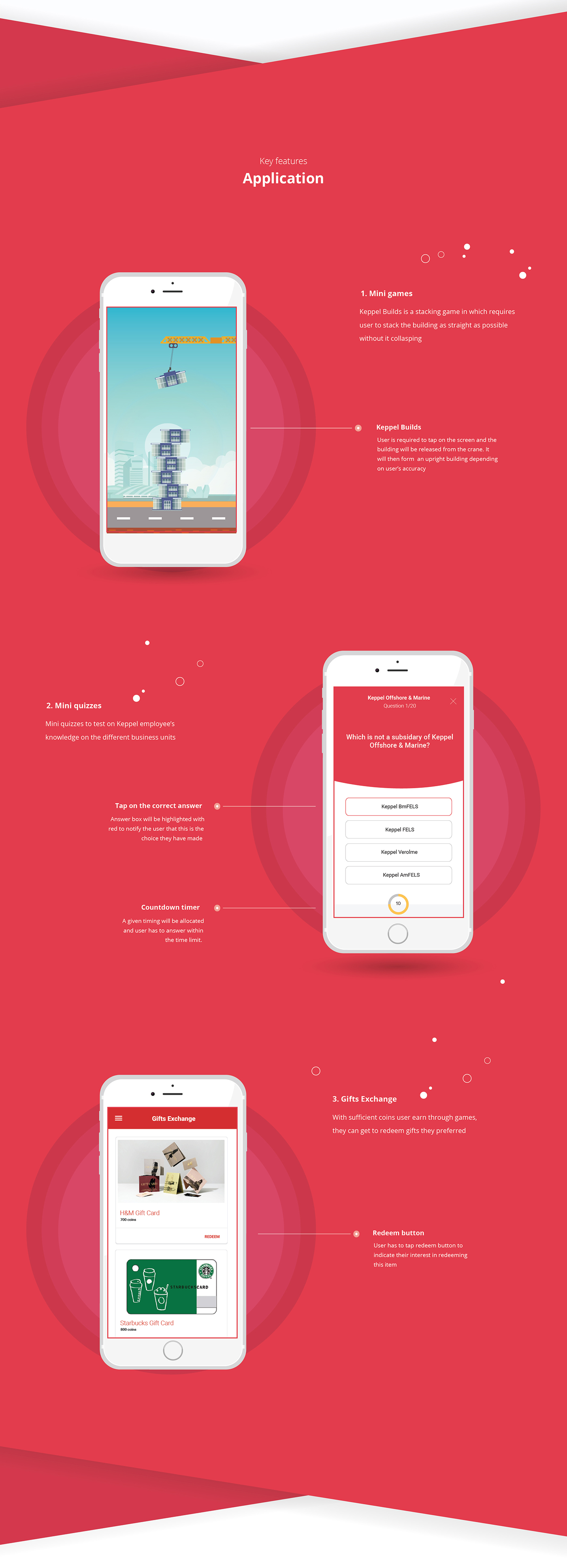 UI/UX user interface user experience user flow ILLUSTRATION  mobile app gamification GUI photoshop