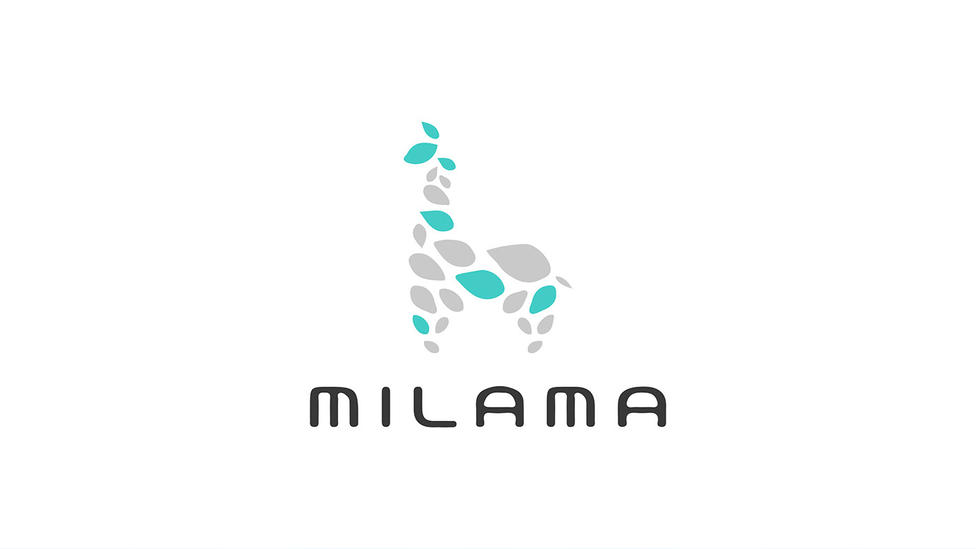 logos minimalistic minimal minimal logo minimal logo design brand identity Logo Design adobe illustrator Business Logo modern