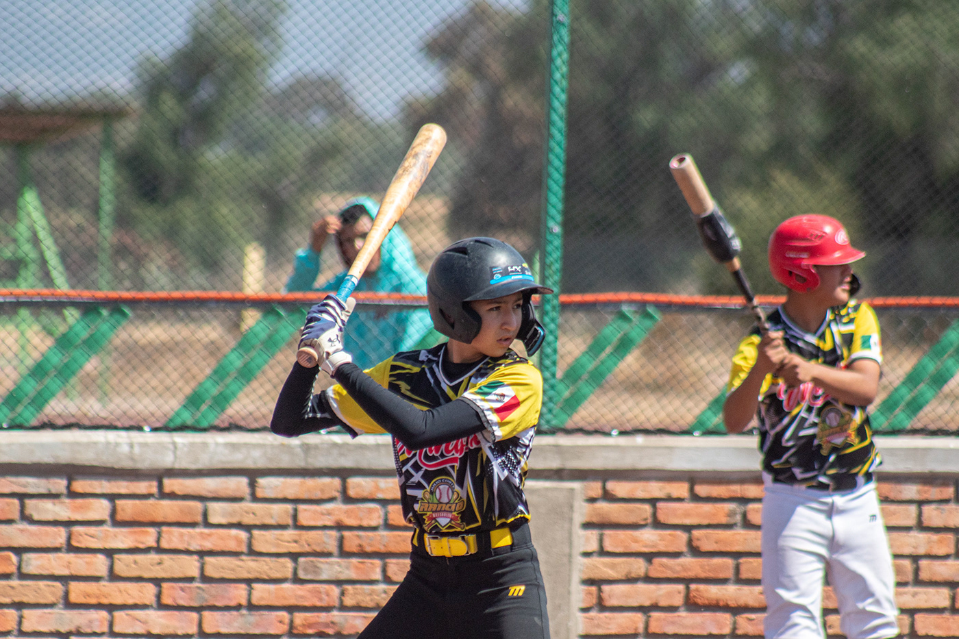 baseball sports beisbol mexico Fotografia deporte hidalgo Pachuca
