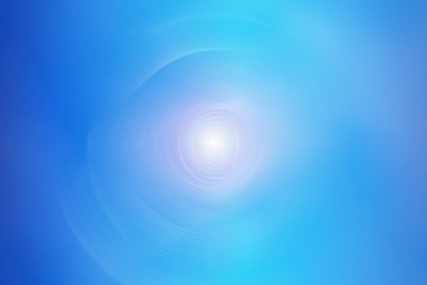 background blue vortex blurred spiral blurred vortex light light blur vortex motion blur swirl twirl Spiral