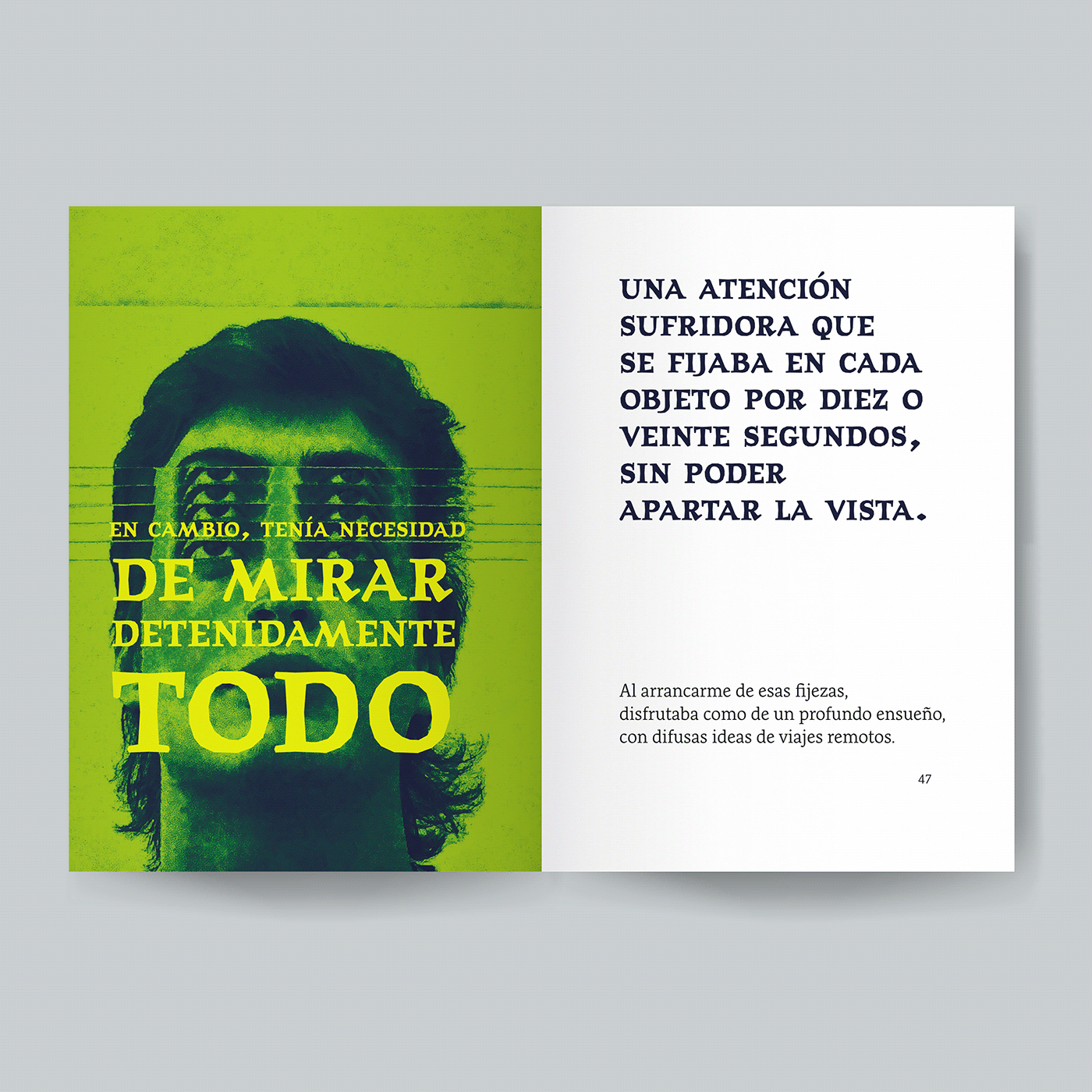 libro ilustrado Diseño editorial diseño gráfico libro horacio quiroga book editorial InDesign editorial design  proyecto editorial