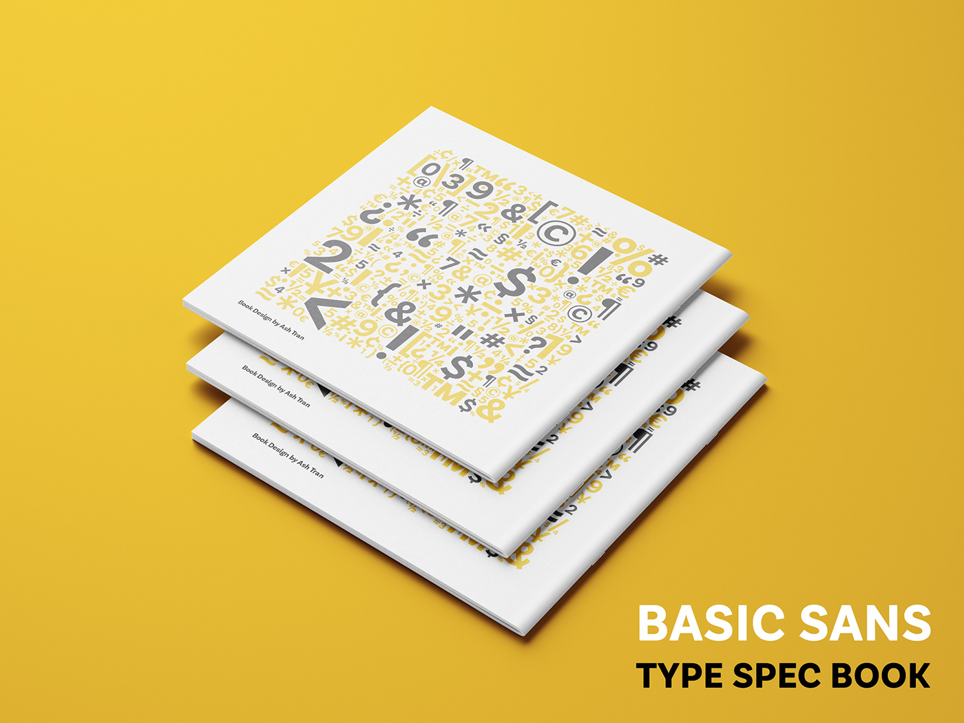 book book design design InDesign Layout typography   typography design