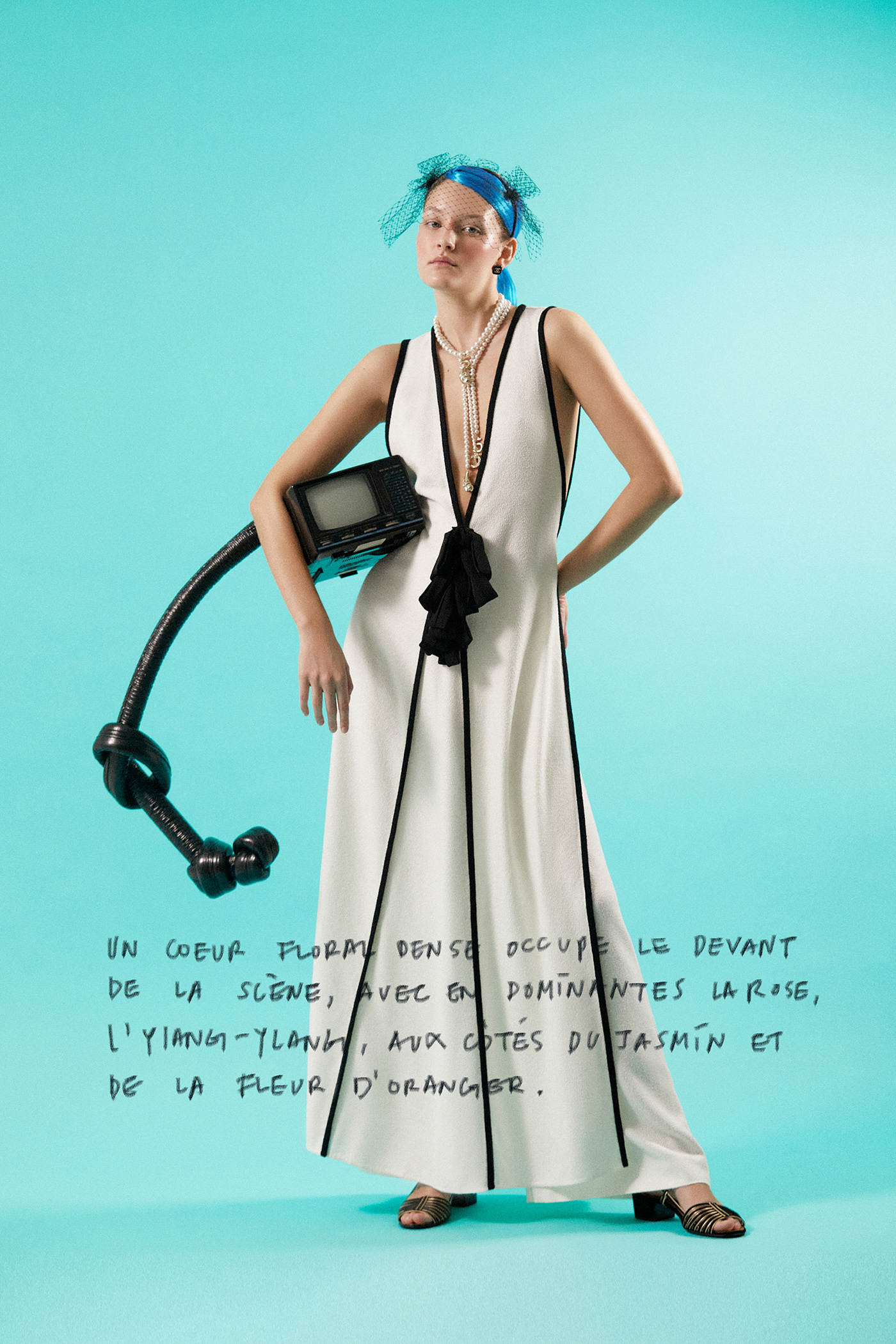beauty editorial Fashion  model photographer photoshoot postproduction retouch