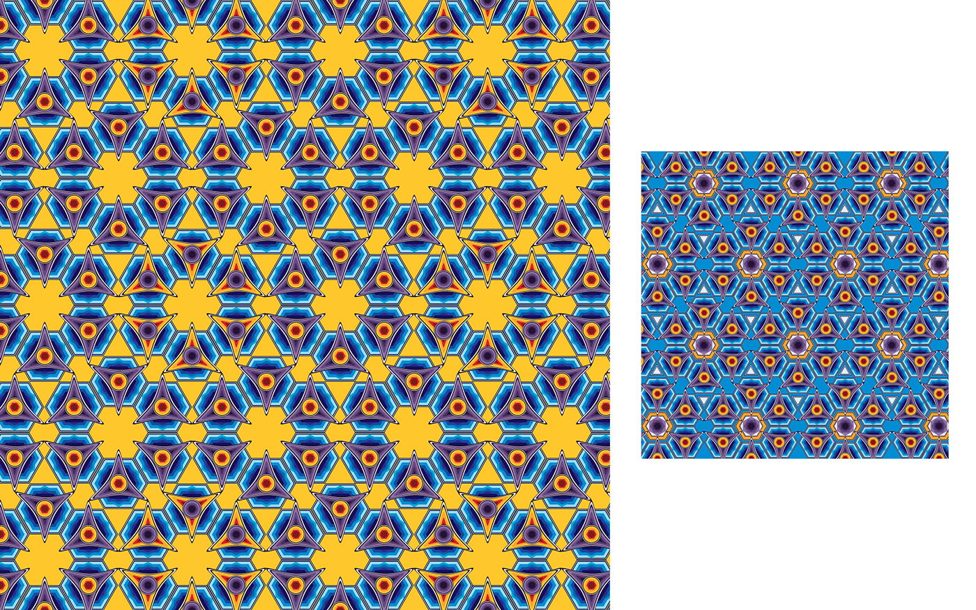 Flowers pattern textilepattern flowerpattern printpattern repeatpattern