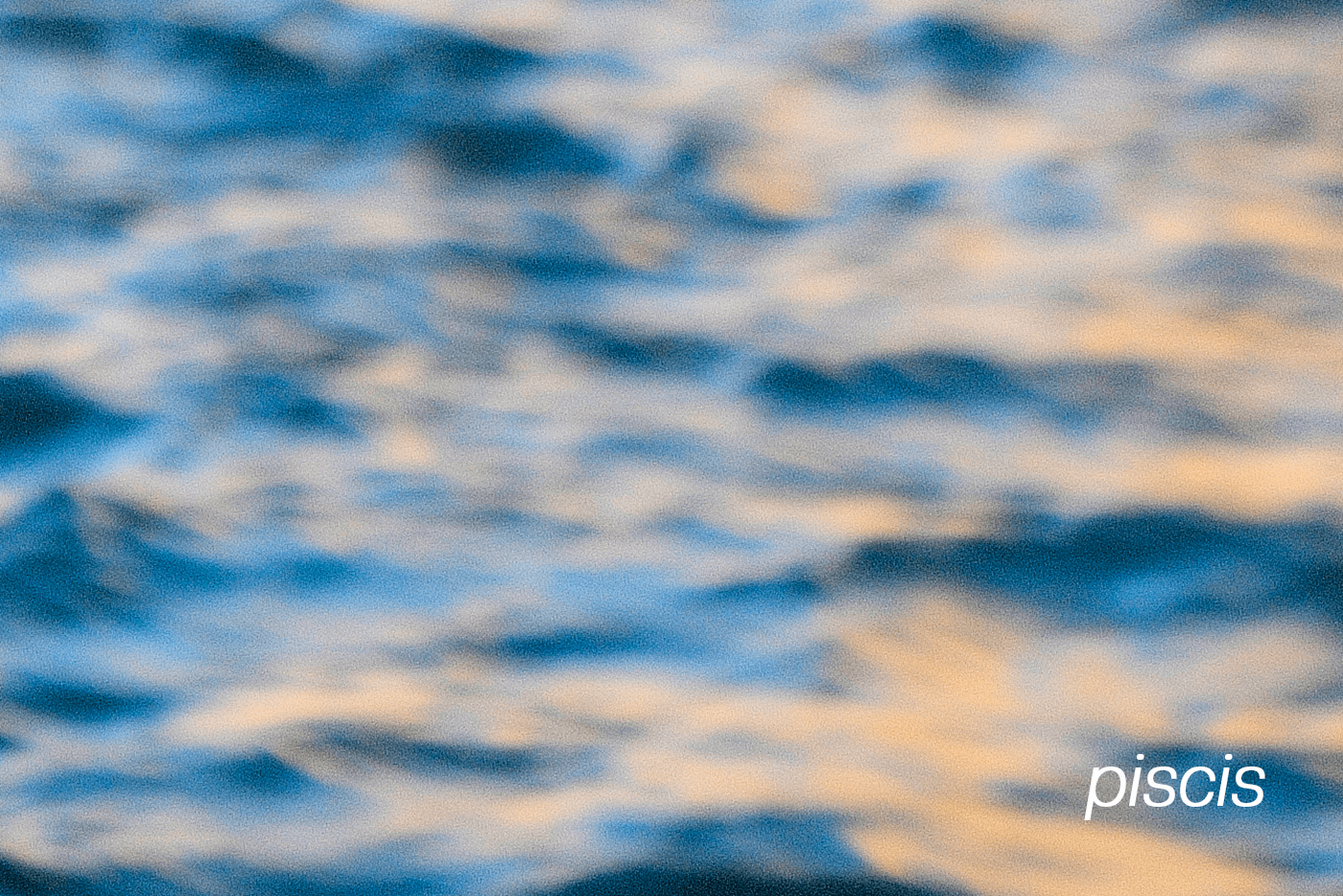 blue Landscape model Nature photographer Photography  portrait sea sunset water