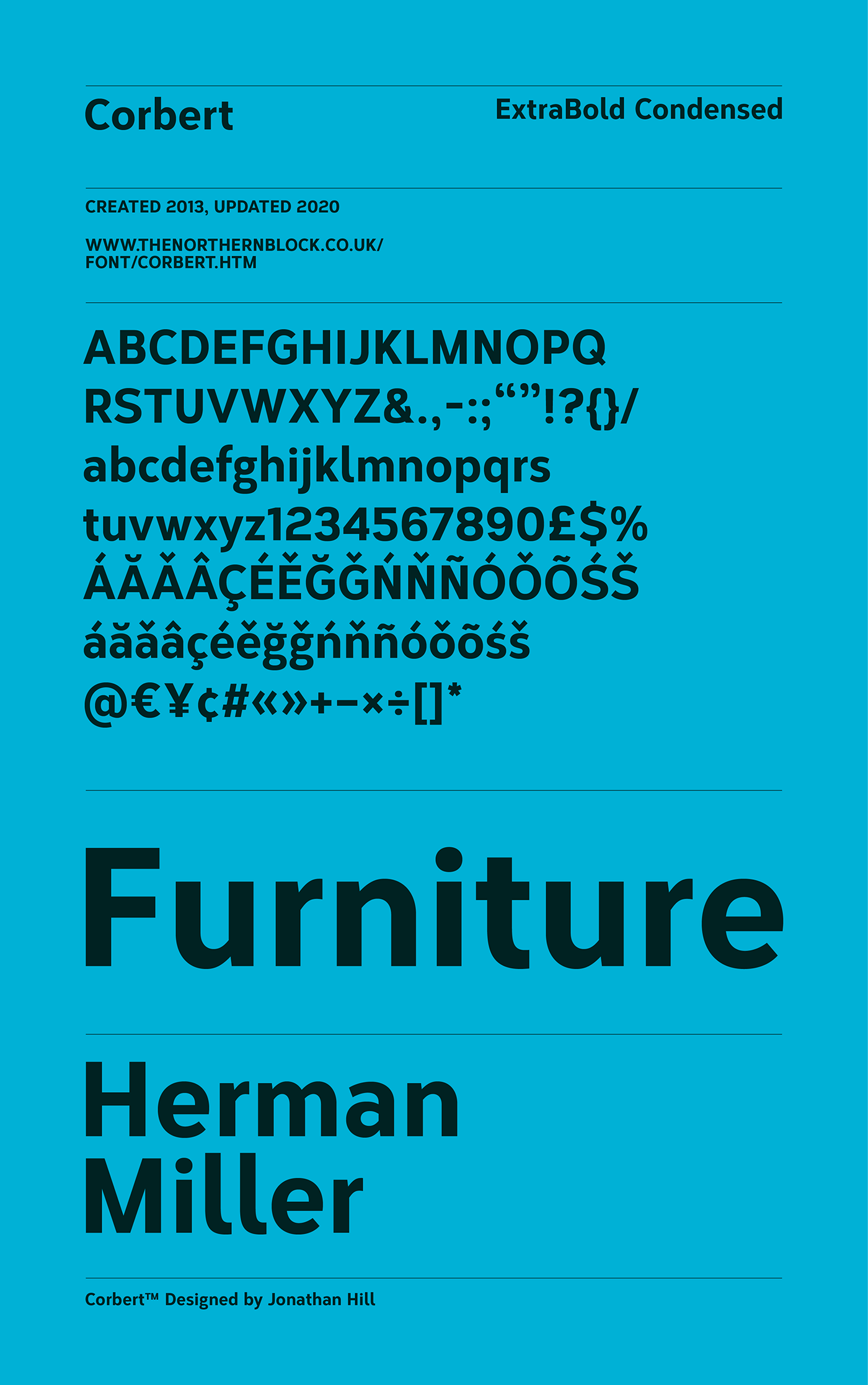 avenir bauhaus identity functional Futura geometric font Geometric Typeface sans serif font sans serif typeface Typeface