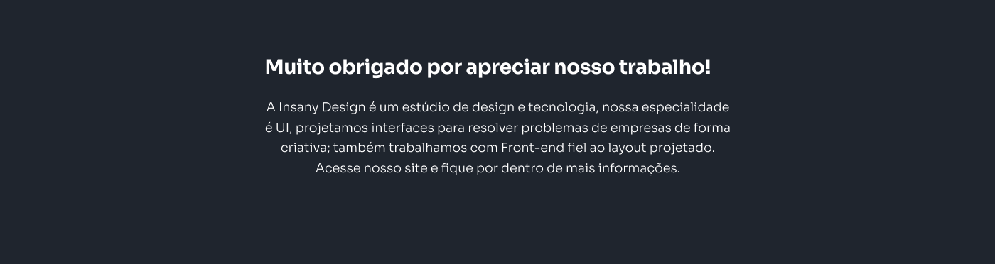 Brasil Brazil interactions landing page LP ui design user interface WALLET Webdesign Website