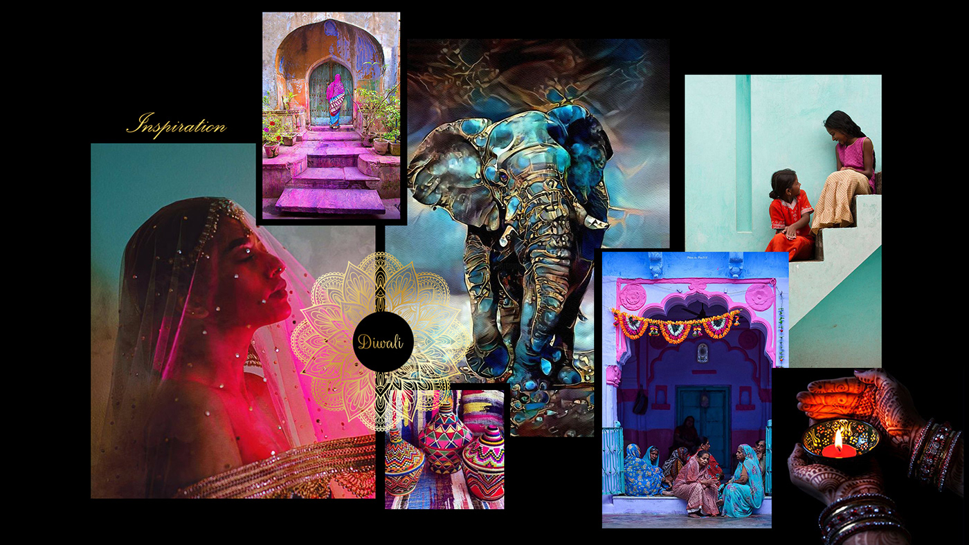Burjuman celebration Diwali dubai dubai mall Event India Indian festival Photography  Shimaelfeky