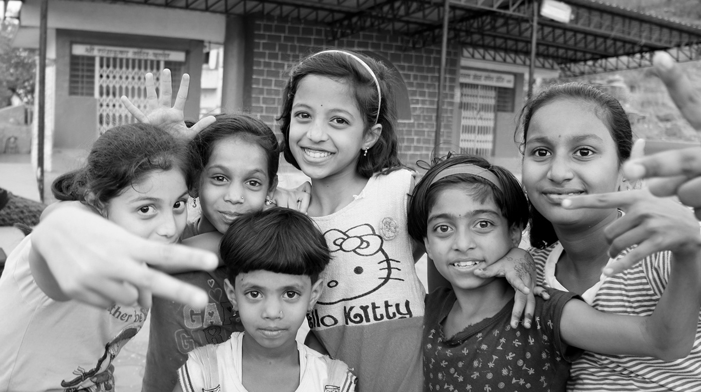 kids kids photography child photography street photography family photography portrait photography child children bachche